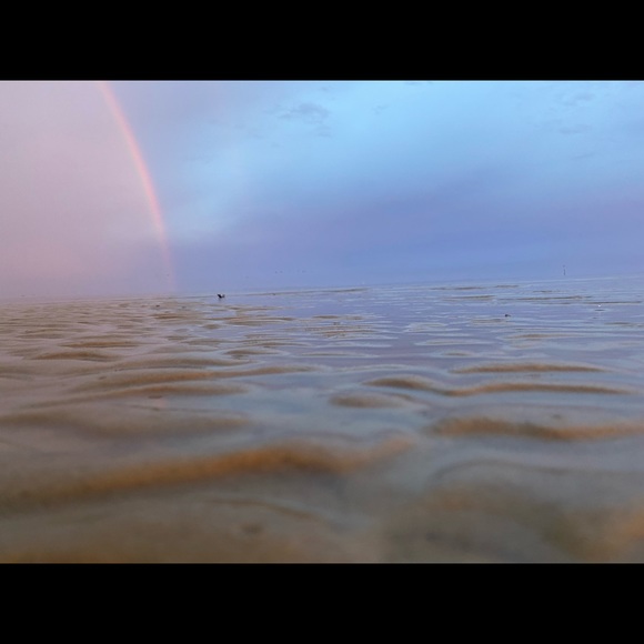 Meet your Posher, Sara - Picture 9 of 16